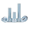 Hex Socket Bolt
