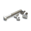 T Bolt