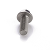 Stainless Steel Flange Bolt