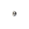 Stainless Steel DIN6926 Hex Flange Nylon Insert Nut Locking Nut