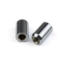 Wheel Lug Nut Spike Lug Nut Wheel Lug Bolt Acorn Locking Lug Nuts