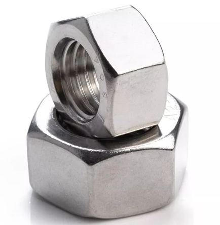 Hex Nut.png
