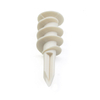 Easy Install Plastic Self-Drilling Wall Anchors