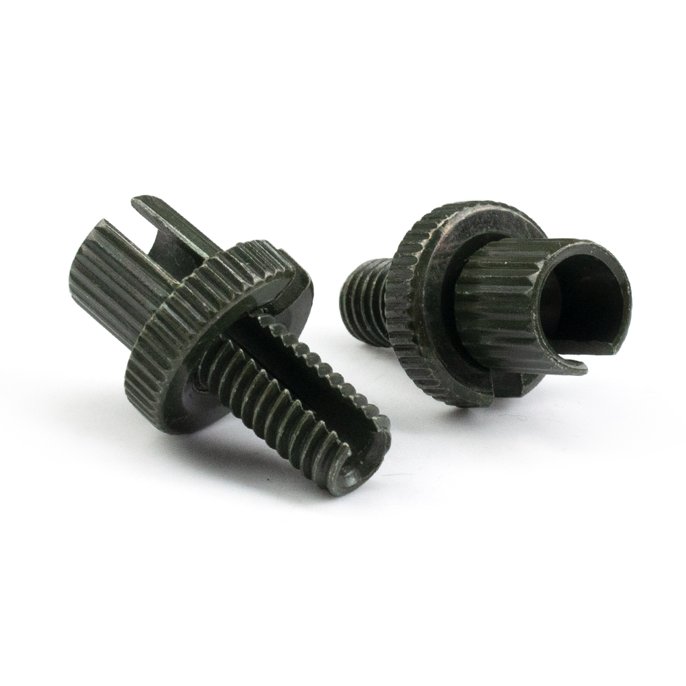 Motorcycle Screws Adjustable Screw Motorcycle Clutch Screw