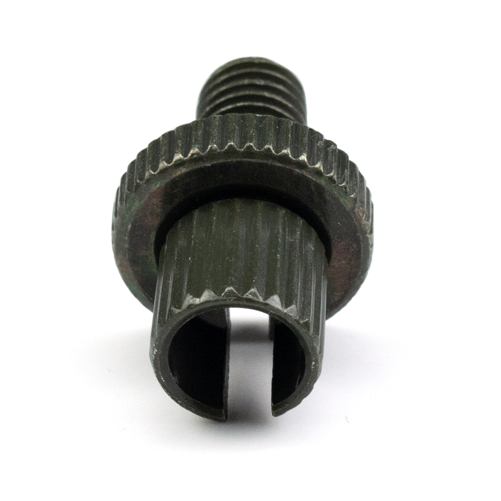 Motorcycle Screws Adjustable Screw Motorcycle Clutch Screw