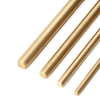 Din975 Din976 Threaded Rod