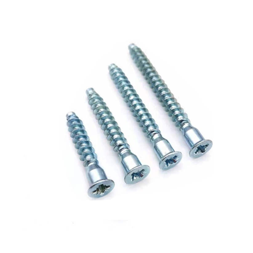 Confirmat Screw
