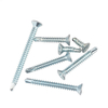 Countersunk Head Self Drilling Screw