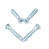 Confirmat Screw