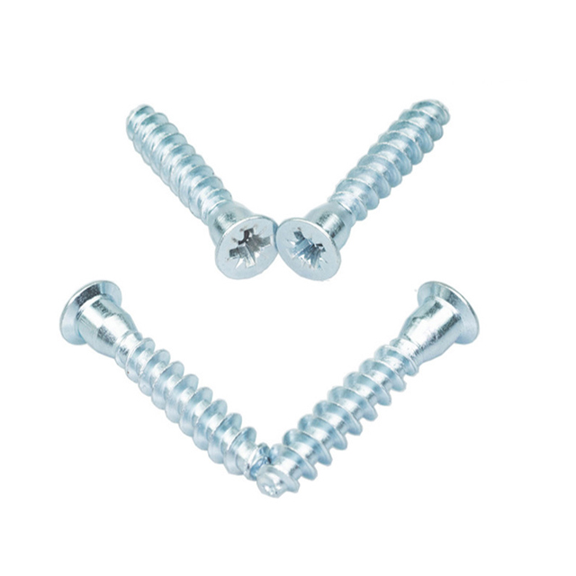 Confirmat Screw