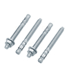 Wedge Anchor