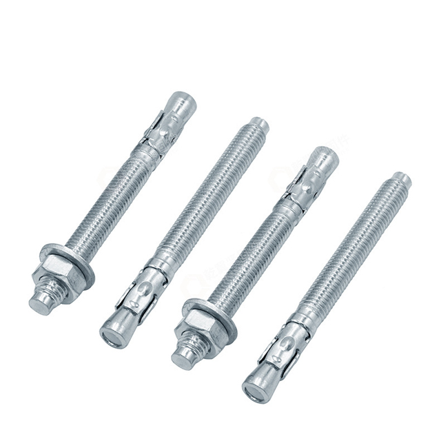 Wedge Anchor