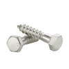 Din571 Hex Lag Screw