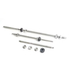 Solar Hanger Bolt