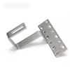 Adjustable Solar Tile Roof Hook