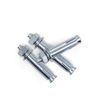 Expansion Bolt