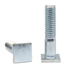 Square Bolt