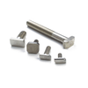 T Bolt