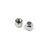 Din917 Stainless Steel Hex Cap Nut Acorn Nut Dome Nut
