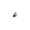 M6 M10 Din986 Stainless Steel Hex Nylon Cap Nut Acorn Dome Nut 