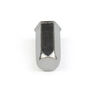 Stainless Steel Reduce Head Full Hex Body Closed End Rivet Nut