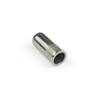 Stainless Steel Reduce Head Knurled Body Closed End Round Rivet Nut