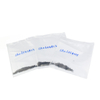Black Oxide Tapping Screw Tiny Screws for Electronics Micro Small Pan Head Assortment Kit for Eyeglasses Watches Clocks Mobile Phone M1/M1.2/M1.4/M1.6/M1.7