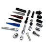 Wheel Lug Nut Spike Lug Nut Wheel Lug Bolt Acorn Locking Lug Nuts