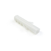 High-Performance Dowel Expansion Plastic Anchors