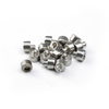 Stainless Steel a2-70 Custom All Size Non Standard Nut