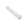 High-Strength Plastic Hollow Wall Anchors