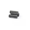 Cnc Machine Custom Carbon Steel Fastener Non Standard Fastener 