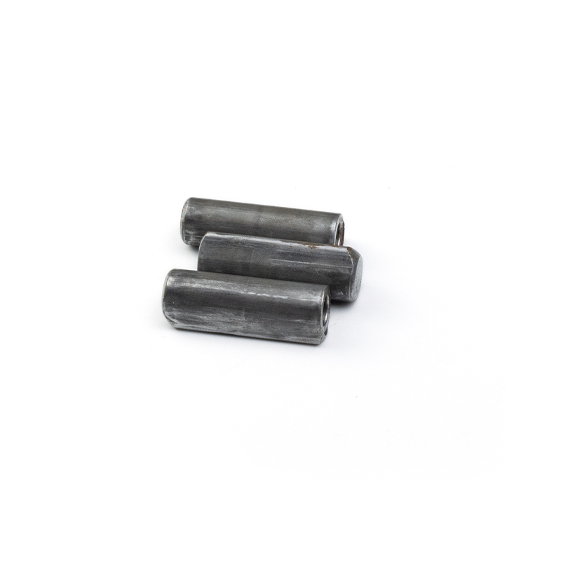 Cnc Machine Custom Carbon Steel Fastener Non Standard Fastener 