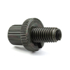 Motorcycle Screws Adjustable Screw Motorcycle Clutch Screw