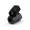 Carbon Steel Black Oxide 4.8 8.8 Hex Coupling Nut
