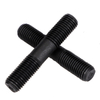 Double Head Stud Bolt