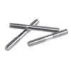 Double Head Stud Bolt