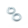 Stainless Steel Carbon Steel Spring Washer