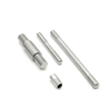 Custom Stainless Carbon Steel Threaded Rod