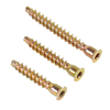 Confirmat Screw