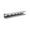 Adjustable Solar Rails