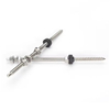 Solar Hanger Bolt