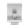 End Clamp