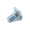 Carbon Steel Carriage Bolt