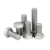Din933 Hex Bolt