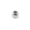 Din917 Stainless Steel Hex Cap Nut Acorn Nut Dome Nut
