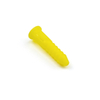 Efficient Concrete Anchors with Plastic Design