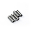 Cnc Machine Custom Carbon Steel Fastener Non Standard Fastener 