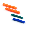 Reliable Straight Plastic Anchors for Walls
