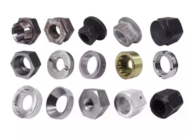 4bea57c4-e26e-42e6-9bd4-ec489ac2d64e